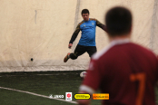 <a href="https://st.getinfootball.com/albums/1101609/6a06f5009512c_1920.jpg" target="_blank">Завантажити оригінал</a>