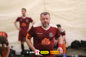 <a href="https://st.getinfootball.com/albums/1101609/6a06f5069e26d_1920.jpg" target="_blank">Завантажити оригінал</a>