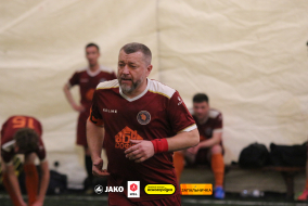 <a href="https://st.getinfootball.com/albums/1101609/6a06f50ba16d3_1920.jpg" target="_blank">Завантажити оригінал</a>