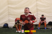 <a href="https://st.getinfootball.com/albums/1101609/6a06f51126861_1920.jpg" target="_blank">Завантажити оригінал</a>