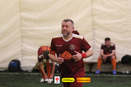 <a href="https://st.getinfootball.com/albums/1101609/6a06f51126861_1920.jpg" target="_blank">Завантажити оригінал</a>