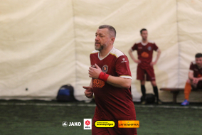 <a href="https://st.getinfootball.com/albums/1101609/6a06f5169a17b_1920.jpg" target="_blank">Завантажити оригінал</a>