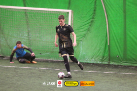 <a href="https://st.getinfootball.com/albums/1101609/6a06f52117e63_1920.jpg" target="_blank">Завантажити оригінал</a>