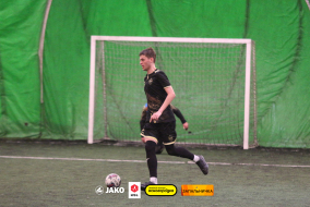 <a href="https://st.getinfootball.com/albums/1101609/6a06f527e132e_1920.jpg" target="_blank">Завантажити оригінал</a>