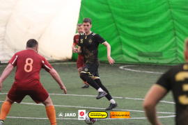 <a href="https://st.getinfootball.com/albums/1101609/6a06f53417b1a_1920.jpg" target="_blank">Завантажити оригінал</a>