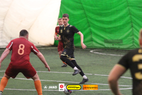 <a href="https://st.getinfootball.com/albums/1101609/6a06f53417b1a_1920.jpg" target="_blank">Завантажити оригінал</a>