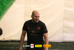 <a href="https://st.getinfootball.com/albums/1101609/6a06f53f3cbfb_1920.jpg" target="_blank">Завантажити оригінал</a>