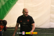 <a href="https://st.getinfootball.com/albums/1101609/6a06f547db1f6_1920.jpg" target="_blank">Завантажити оригінал</a>