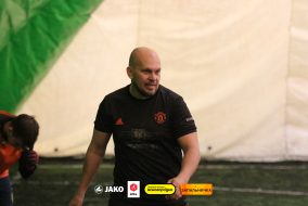 <a href="https://st.getinfootball.com/albums/1101609/6a06f547db1f6_1920.jpg" target="_blank">Завантажити оригінал</a>