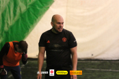 <a href="https://st.getinfootball.com/albums/1101609/6a06f54e08792_1920.jpg" target="_blank">Завантажити оригінал</a>