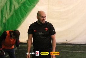 <a href="https://st.getinfootball.com/albums/1101609/6a06f54e08792_1920.jpg" target="_blank">Завантажити оригінал</a>