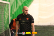 <a href="https://st.getinfootball.com/albums/1101609/6a06f555a8b96_1920.jpg" target="_blank">Завантажити оригінал</a>