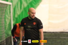<a href="https://st.getinfootball.com/albums/1101609/6a06f555a8b96_1920.jpg" target="_blank">Завантажити оригінал</a>