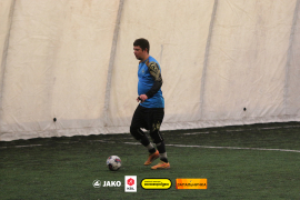 <a href="https://st.getinfootball.com/albums/1101609/6a06f55a68cde_1920.jpg" target="_blank">Завантажити оригінал</a>