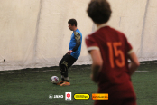 <a href="https://st.getinfootball.com/albums/1101609/6a06f55f6f649_1920.jpg" target="_blank">Завантажити оригінал</a>