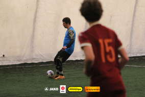 <a href="https://st.getinfootball.com/albums/1101609/6a06f55f6f649_1920.jpg" target="_blank">Завантажити оригінал</a>