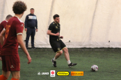 <a href="https://st.getinfootball.com/albums/1101609/6a06f564dfc0b_1920.jpg" target="_blank">Завантажити оригінал</a>