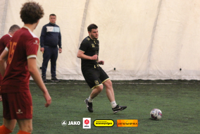<a href="https://st.getinfootball.com/albums/1101609/6a06f564dfc0b_1920.jpg" target="_blank">Завантажити оригінал</a>