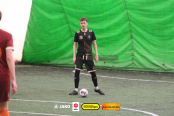 <a href="https://st.getinfootball.com/albums/1101609/6a06f56ad912e_1920.jpg" target="_blank">Завантажити оригінал</a>