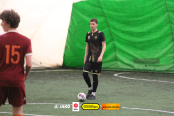 <a href="https://st.getinfootball.com/albums/1101609/6a06f573316fa_1920.jpg" target="_blank">Завантажити оригінал</a>