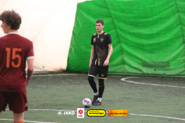 <a href="https://st.getinfootball.com/albums/1101609/6a06f573316fa_1920.jpg" target="_blank">Завантажити оригінал</a>