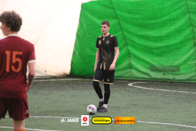<a href="https://st.getinfootball.com/albums/1101609/6a06f573316fa_1920.jpg" target="_blank">Завантажити оригінал</a>