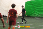 <a href="https://st.getinfootball.com/albums/1101609/6a06f578b715d_1920.jpg" target="_blank">Завантажити оригінал</a>
