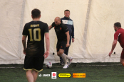 <a href="https://st.getinfootball.com/albums/1101609/6a06f57e52603_1920.jpg" target="_blank">Завантажити оригінал</a>