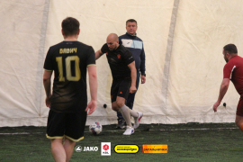 <a href="https://st.getinfootball.com/albums/1101609/6a06f57e52603_1920.jpg" target="_blank">Завантажити оригінал</a>