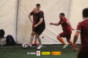 <a href="https://st.getinfootball.com/albums/1101609/6a06f5842d3ec_1920.jpg" target="_blank">Завантажити оригінал</a>