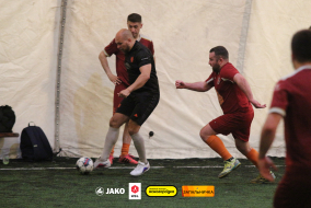 <a href="https://st.getinfootball.com/albums/1101609/6a06f5842d3ec_1920.jpg" target="_blank">Завантажити оригінал</a>