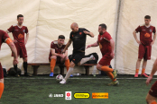 <a href="https://st.getinfootball.com/albums/1101609/6a06f58a53ef8_1920.jpg" target="_blank">Завантажити оригінал</a>