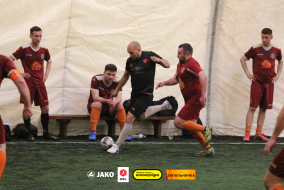 <a href="https://st.getinfootball.com/albums/1101609/6a06f58a53ef8_1920.jpg" target="_blank">Завантажити оригінал</a>