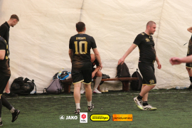 <a href="https://st.getinfootball.com/albums/1101609/6a06f58f48de9_1920.jpg" target="_blank">Завантажити оригінал</a>