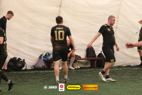 <a href="https://st.getinfootball.com/albums/1101609/6a06f58f48de9_1920.jpg" target="_blank">Завантажити оригінал</a>