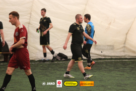 <a href="https://st.getinfootball.com/albums/1101609/6a06f593b7682_1920.jpg" target="_blank">Завантажити оригінал</a>