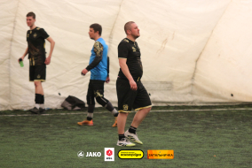 <a href="https://st.getinfootball.com/albums/1101609/6a06f5988e90e_1920.jpg" target="_blank">Завантажити оригінал</a>