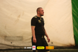 <a href="https://st.getinfootball.com/albums/1101609/6a06f59daa6c8_1920.jpg" target="_blank">Завантажити оригінал</a>