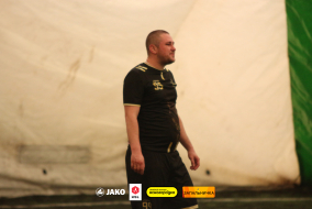 <a href="https://st.getinfootball.com/albums/1101609/6a06f59daa6c8_1920.jpg" target="_blank">Завантажити оригінал</a>