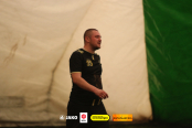 <a href="https://st.getinfootball.com/albums/1101609/6a06f5a5a3ef2_1920.jpg" target="_blank">Завантажити оригінал</a>