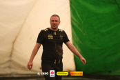 <a href="https://st.getinfootball.com/albums/1101609/6a06f5b2c5b6e_1920.jpg" target="_blank">Завантажити оригінал</a>