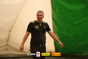<a href="https://st.getinfootball.com/albums/1101609/6a06f5b2c5b6e_1920.jpg" target="_blank">Завантажити оригінал</a>