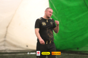<a href="https://st.getinfootball.com/albums/1101609/6a06f5bfaae80_1920.jpg" target="_blank">Завантажити оригінал</a>