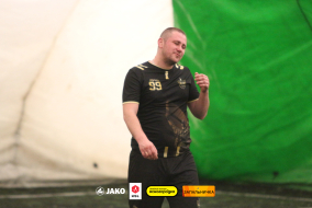 <a href="https://st.getinfootball.com/albums/1101609/6a06f5bfaae80_1920.jpg" target="_blank">Завантажити оригінал</a>