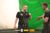<a href="https://st.getinfootball.com/albums/1101609/6a06f5cb4e830_1920.jpg" target="_blank">Завантажити оригінал</a>