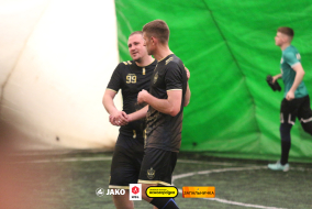 <a href="https://st.getinfootball.com/albums/1101609/6a06f5d28c0f3_1920.jpg" target="_blank">Завантажити оригінал</a>