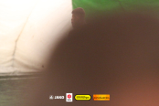 <a href="https://st.getinfootball.com/albums/1101609/6a06f5d88c510_1920.jpg" target="_blank">Завантажити оригінал</a>