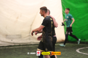 <a href="https://st.getinfootball.com/albums/1101609/6a06f5df91b06_1920.jpg" target="_blank">Завантажити оригінал</a>