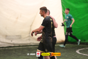 <a href="https://st.getinfootball.com/albums/1101609/6a06f5df91b06_1920.jpg" target="_blank">Завантажити оригінал</a>
