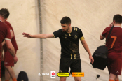 <a href="https://st.getinfootball.com/albums/1101609/6a06f5e9dcf49_1920.jpg" target="_blank">Завантажити оригінал</a>
